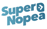 supernopea